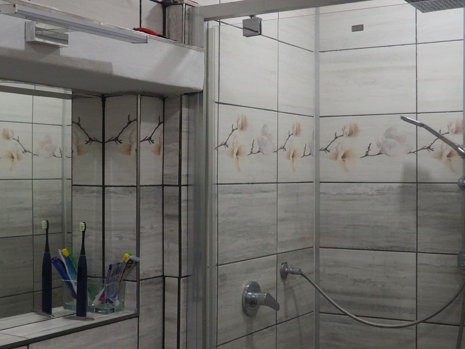 Prenájom bytu 2-izbový 47 m², Nad Cihelnou, Velešín, Jihočeský kraj Prenájom bytu 2-izbový 47 m², Nad Cihelnou, Velešín, Jihočeský kraj