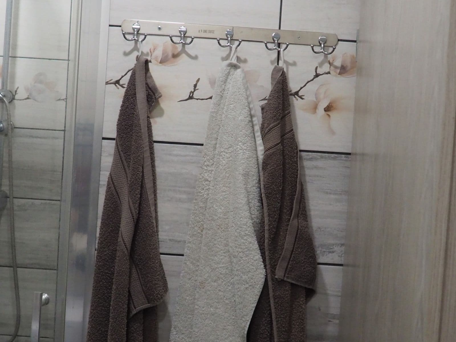 Prenájom bytu 2-izbový 47 m², Nad Cihelnou, Velešín, Jihočeský kraj Prenájom bytu 2-izbový 47 m², Nad Cihelnou, Velešín, Jihočeský kraj