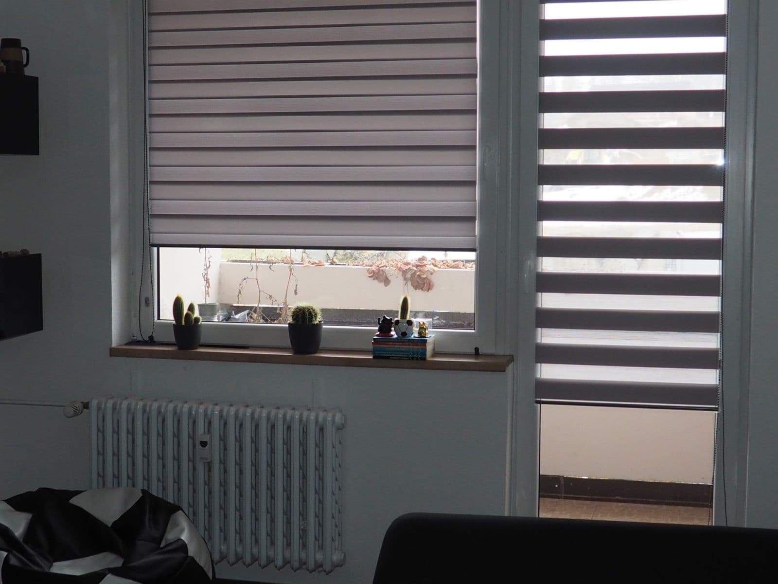 Prenájom bytu 2-izbový 47 m², Nad Cihelnou, Velešín, Jihočeský kraj Prenájom bytu 2-izbový 47 m², Nad Cihelnou, Velešín, Jihočeský kraj