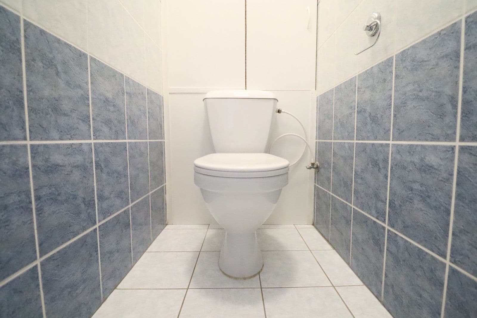 Prenájom bytu 2-izbový 54 m², Kamerunská, Praha, Praha Prenájom bytu 2-izbový 54 m², Kamerunská, Praha, Praha