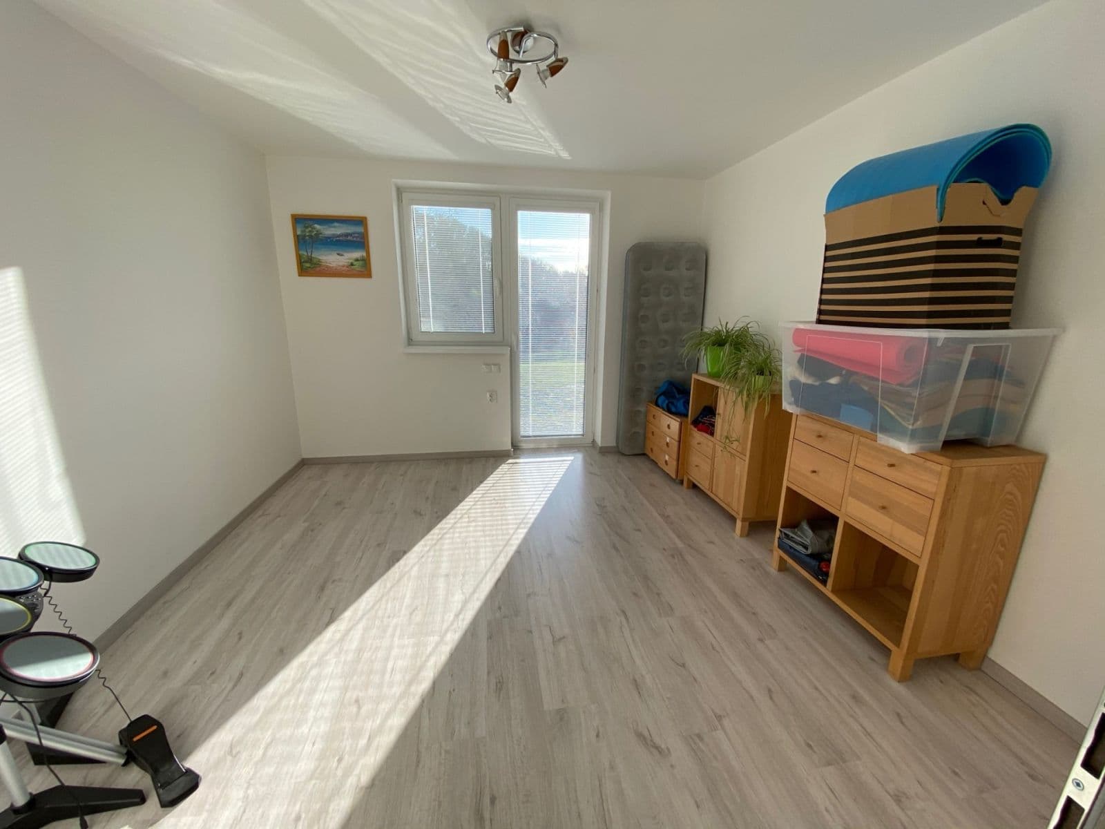 Prenájom domu 120 m², pozemek 900 m², Slatina, Moravskoslezský kraj Prenájom domu 120 m², pozemek 900 m², Slatina, Moravskoslezský kraj