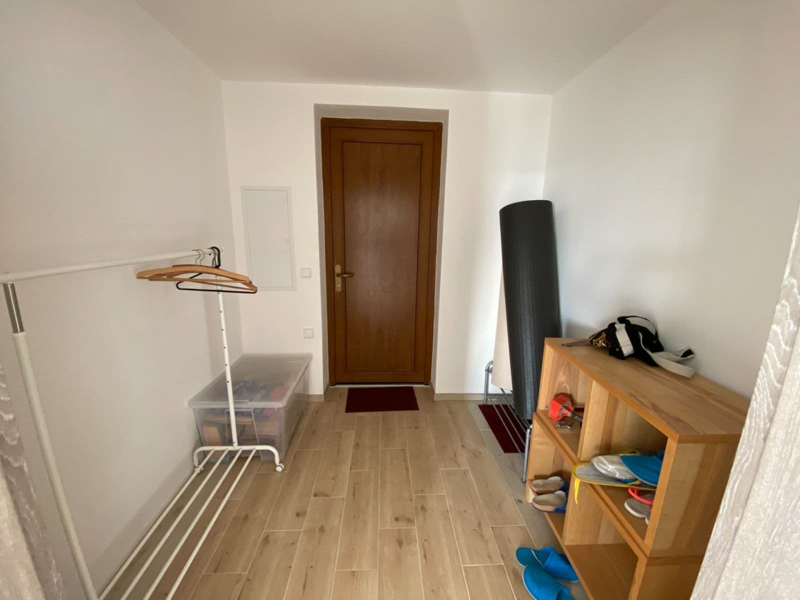 Prenájom domu 120 m², pozemek 900 m², Slatina, Moravskoslezský kraj Prenájom domu 120 m², pozemek 900 m², Slatina, Moravskoslezský kraj