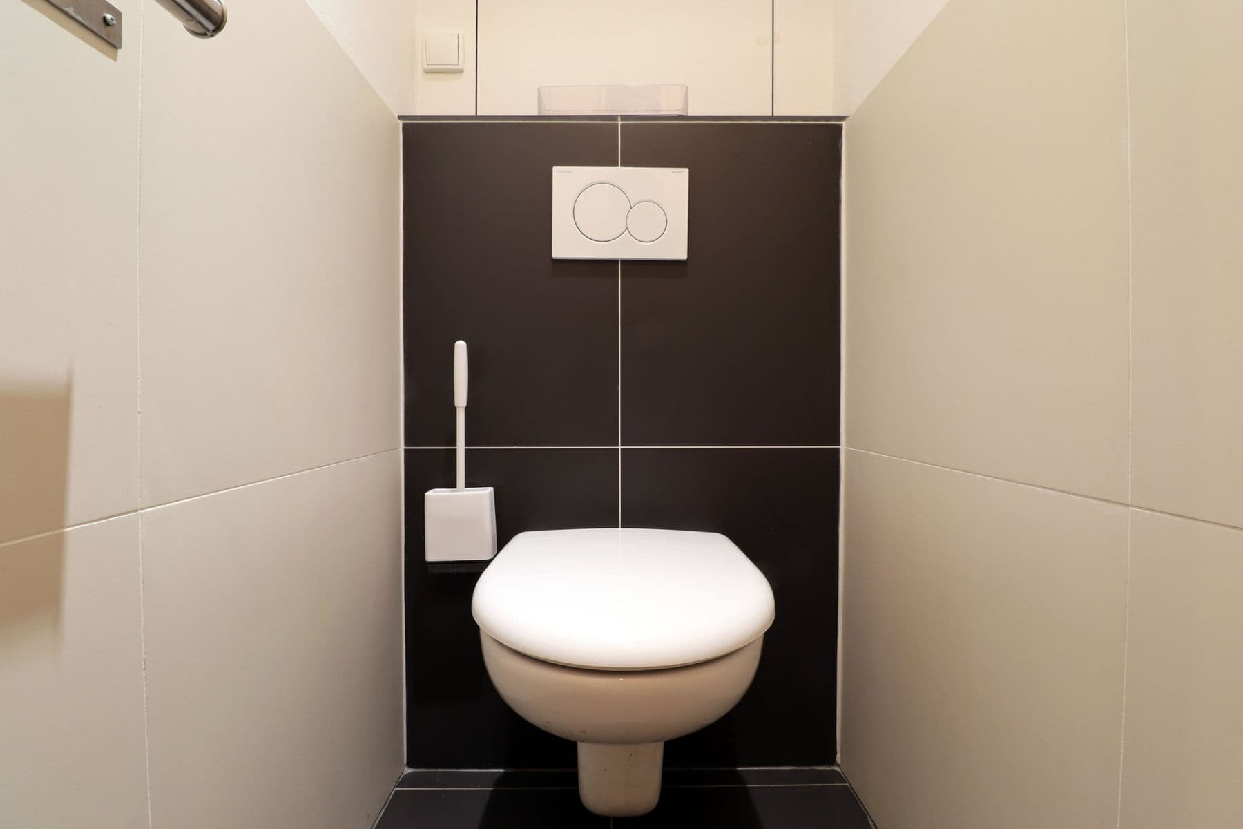 Prenájom bytu 2-izbový 42 m², Škvorecká, Praha, Praha Prenájom bytu 2-izbový 42 m², Škvorecká, Praha, Praha