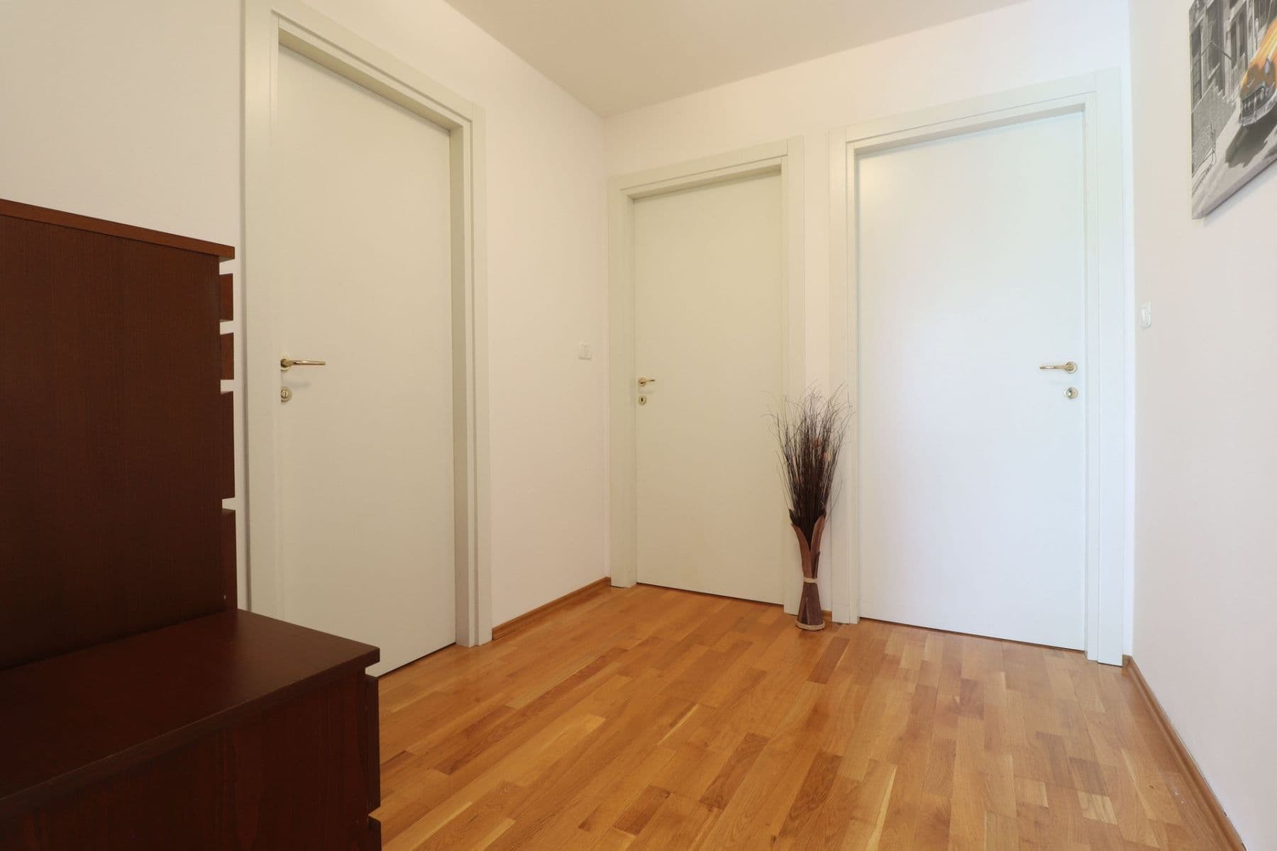 Prenájom bytu 3-izbový 80 m², Paťanka, Praha, Praha Prenájom bytu 3-izbový 80 m², Paťanka, Praha, Praha