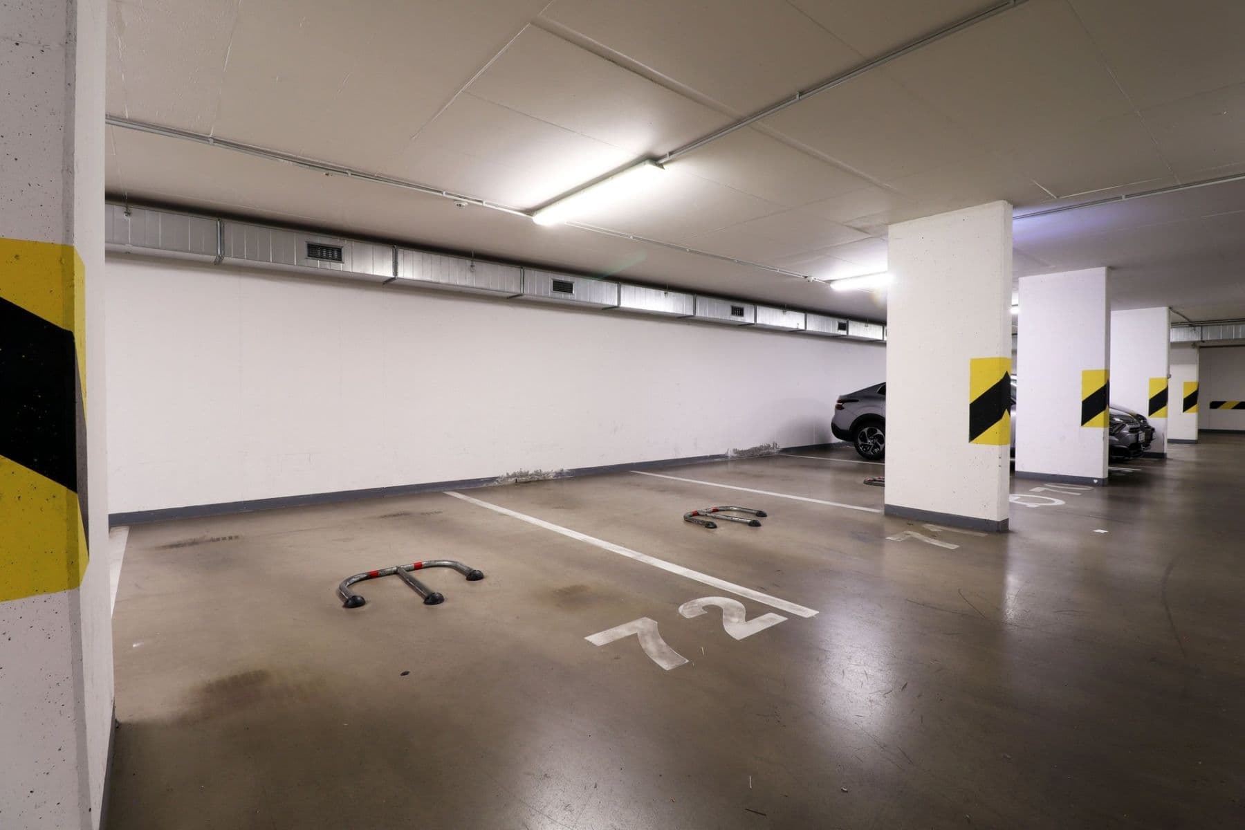 Prenájom bytu 3-izbový 80 m², Paťanka, Praha, Praha Prenájom bytu 3-izbový 80 m², Paťanka, Praha, Praha