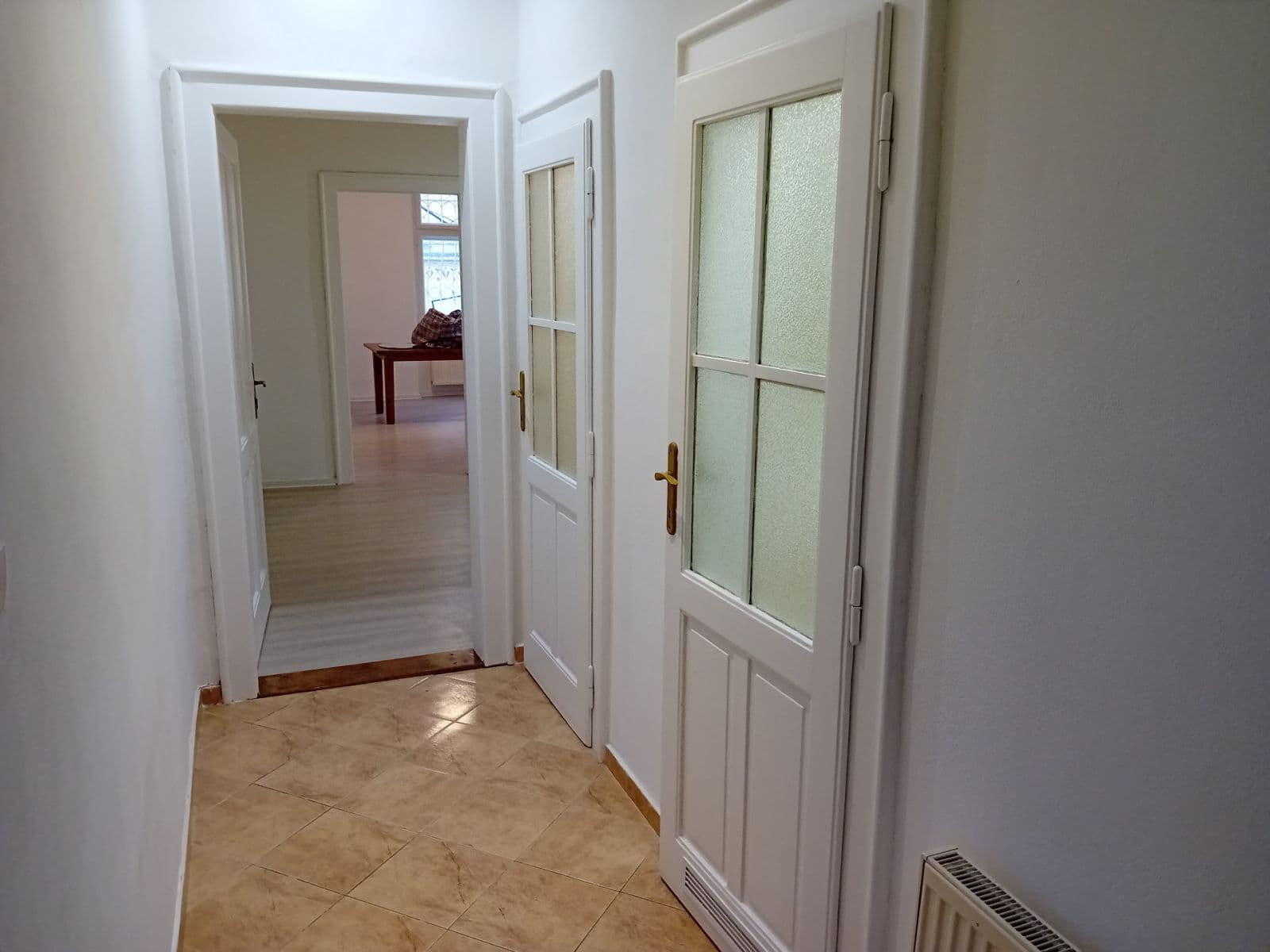 Predaj bytu 1-izbový 45 m², Na Václavce, Praha, Praha Predaj bytu 1-izbový 45 m², Na Václavce, Praha, Praha