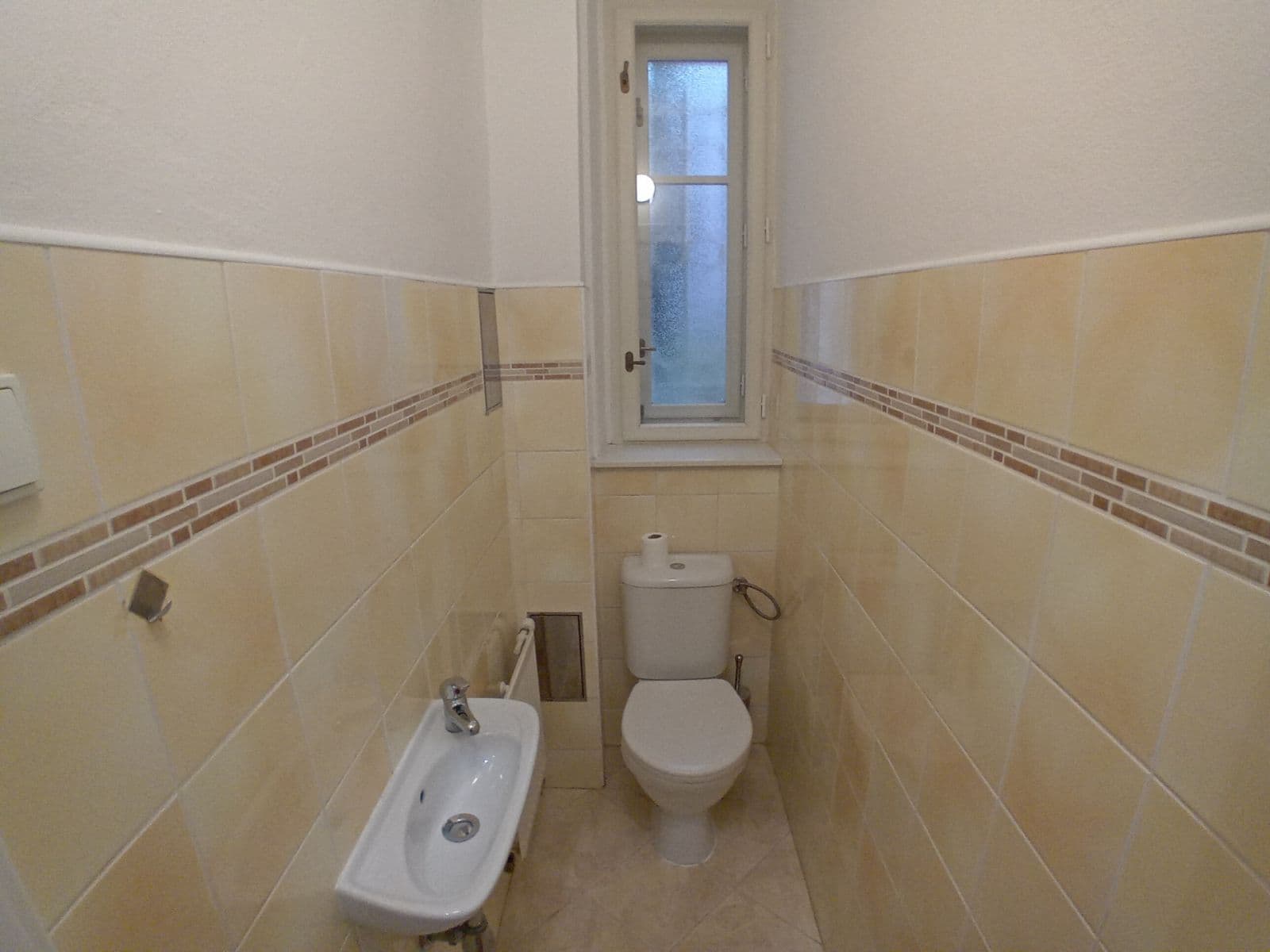Predaj bytu 1-izbový 45 m², Na Václavce, Praha, Praha Predaj bytu 1-izbový 45 m², Na Václavce, Praha, Praha