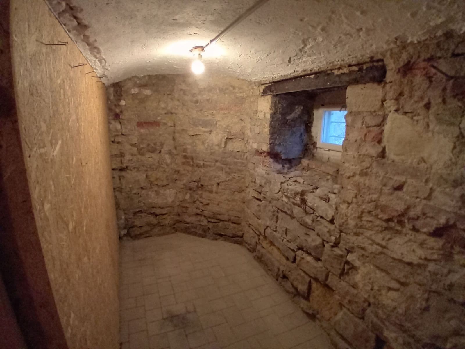 Predaj bytu 1-izbový 45 m², Na Václavce, Praha, Praha Predaj bytu 1-izbový 45 m², Na Václavce, Praha, Praha