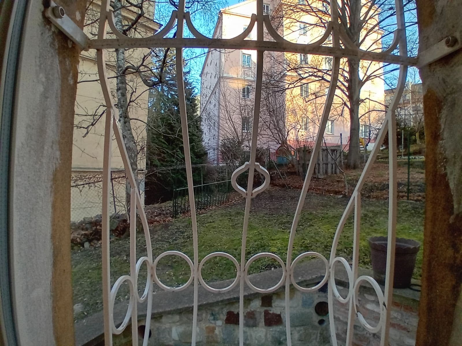 Predaj bytu 1-izbový 45 m², Na Václavce, Praha, Praha Predaj bytu 1-izbový 45 m², Na Václavce, Praha, Praha