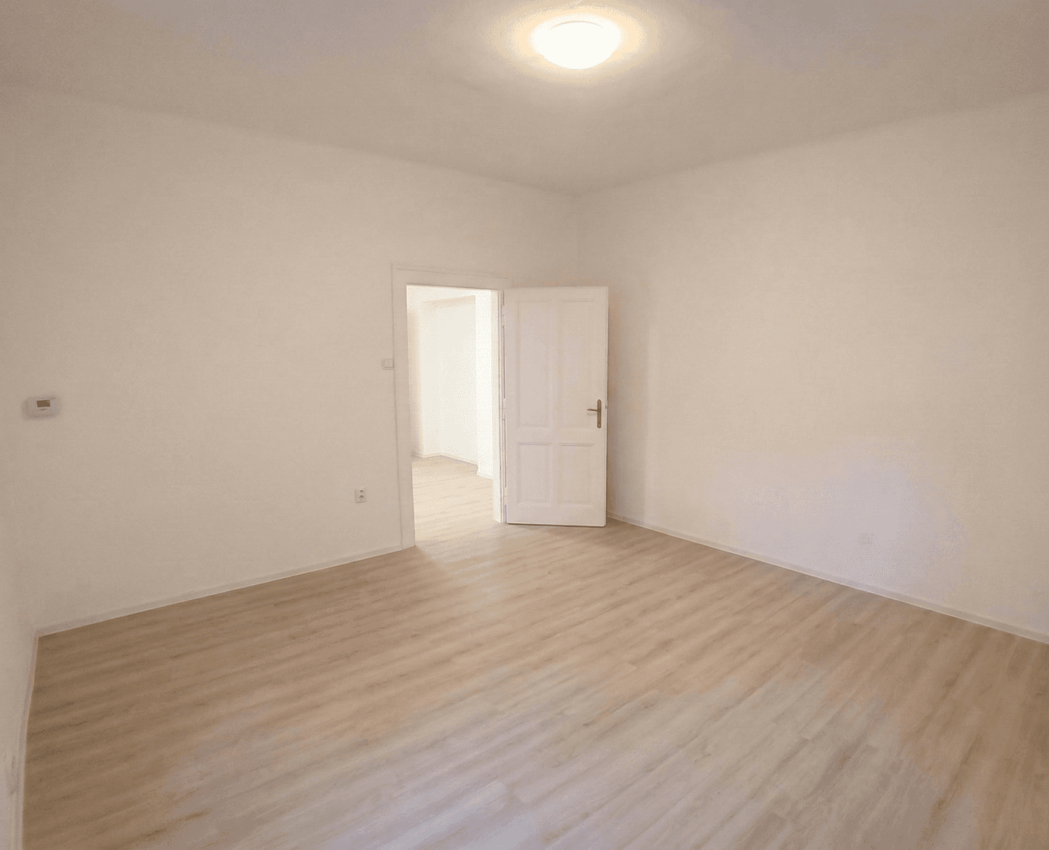 Predaj bytu 1-izbový 45 m², Na Václavce, Praha, Praha Predaj bytu 1-izbový 45 m², Na Václavce, Praha, Praha