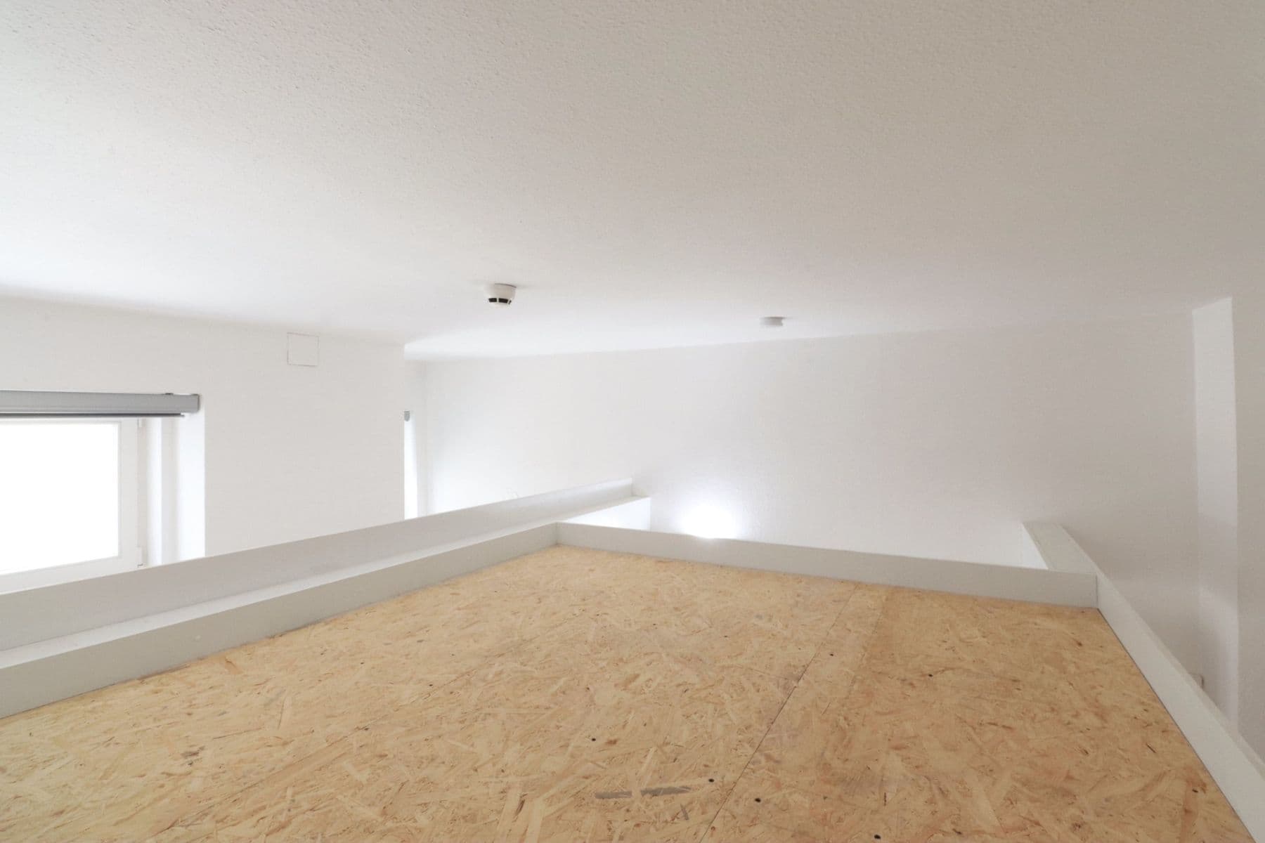 Prenájom bytu 1-izbový 17 m², Radlická, Praha, Praha Prenájom bytu 1-izbový 17 m², Radlická, Praha, Praha