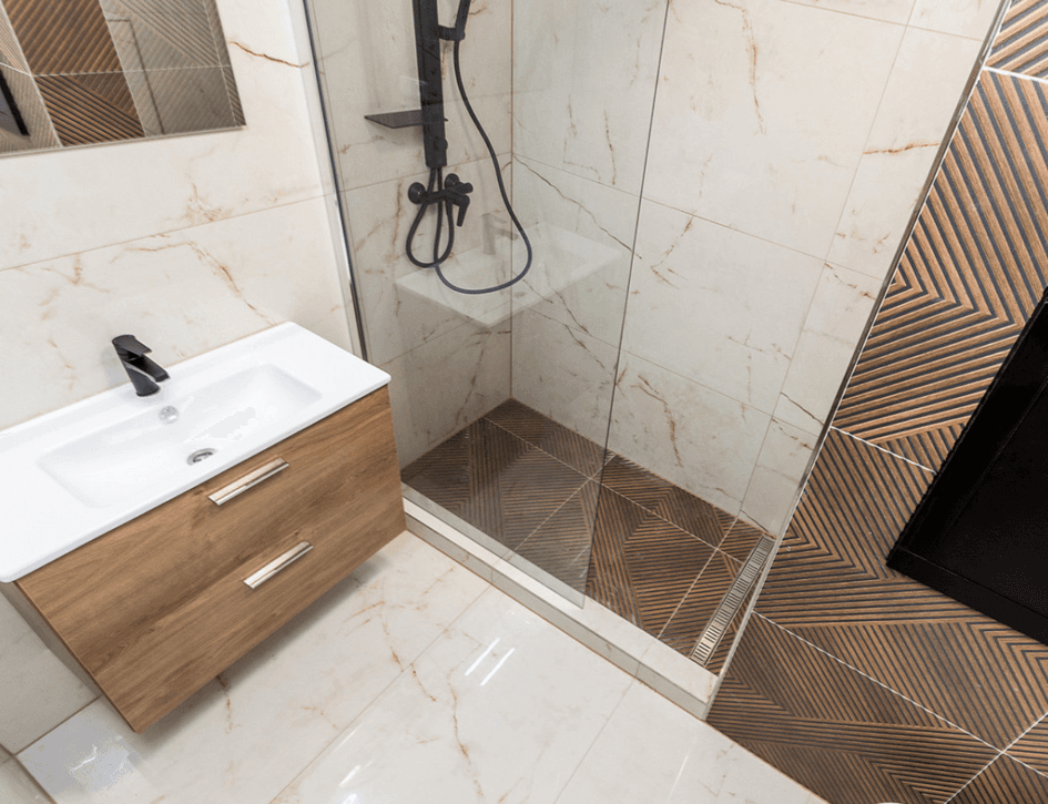 Prenájom bytu 2-izbový 51 m², Petra Křičky, Ostrava, Moravskoslezský kraj Prenájom bytu 2-izbový 51 m², Petra Křičky, Ostrava, Moravskoslezský kraj