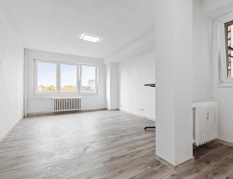 Prenájom bytu 2-izbový 51 m², Petra Křičky, Ostrava, Moravskoslezský kraj Prenájom bytu 2-izbový 51 m², Petra Křičky, Ostrava, Moravskoslezský kraj