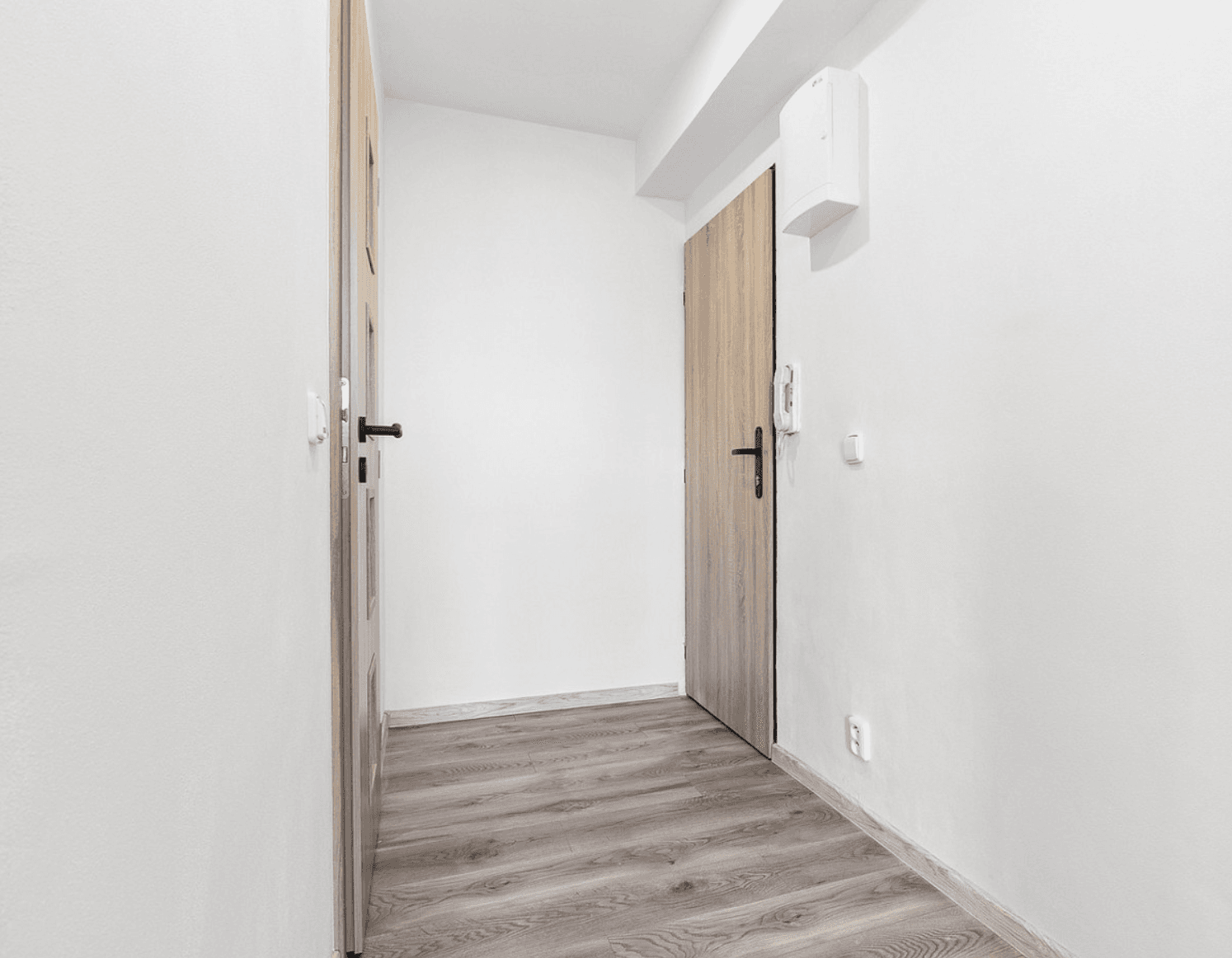 Prenájom bytu 2-izbový 51 m², Petra Křičky, Ostrava, Moravskoslezský kraj Prenájom bytu 2-izbový 51 m², Petra Křičky, Ostrava, Moravskoslezský kraj