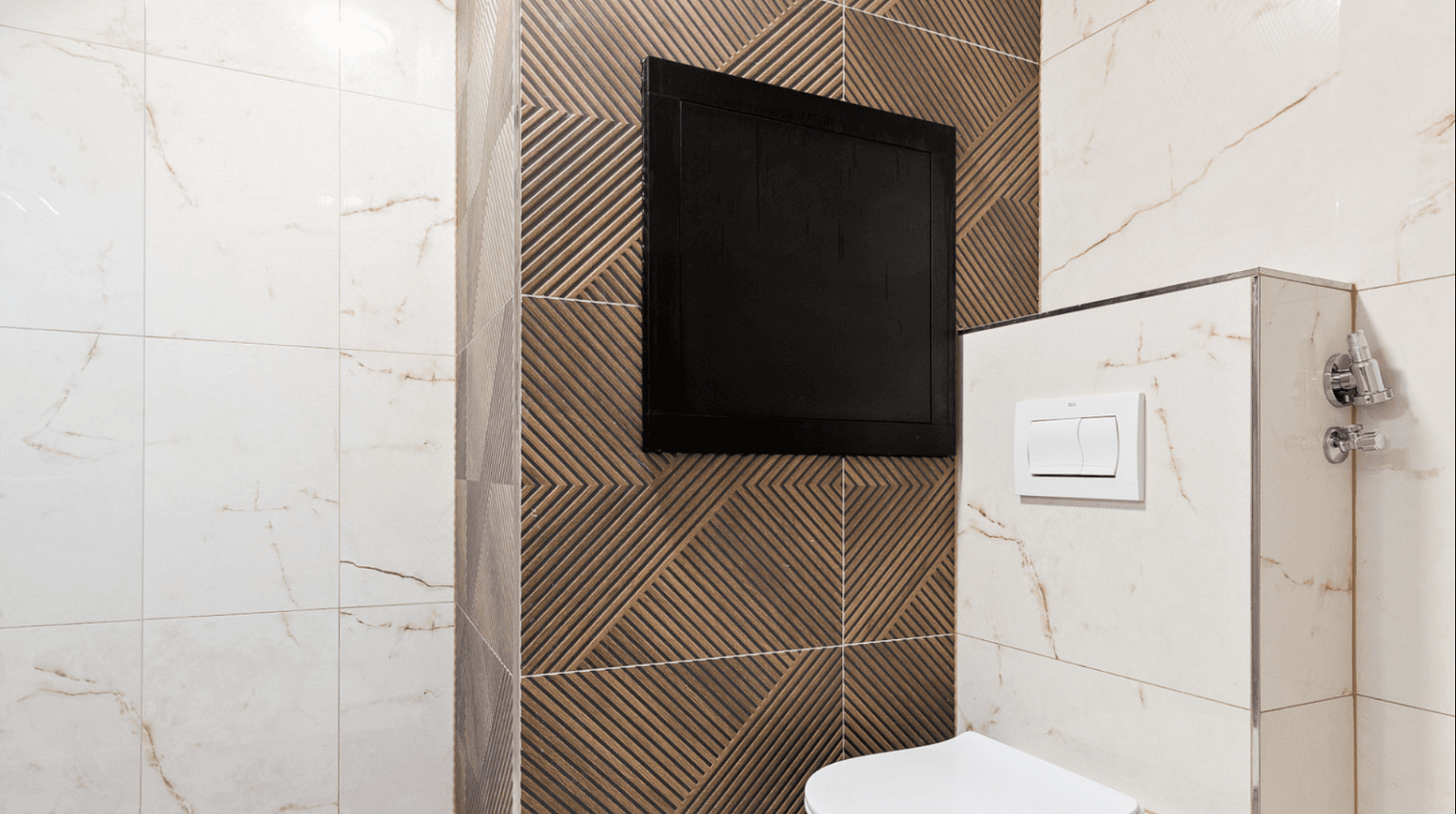 Prenájom bytu 2-izbový 51 m², Petra Křičky, Ostrava, Moravskoslezský kraj Prenájom bytu 2-izbový 51 m², Petra Křičky, Ostrava, Moravskoslezský kraj