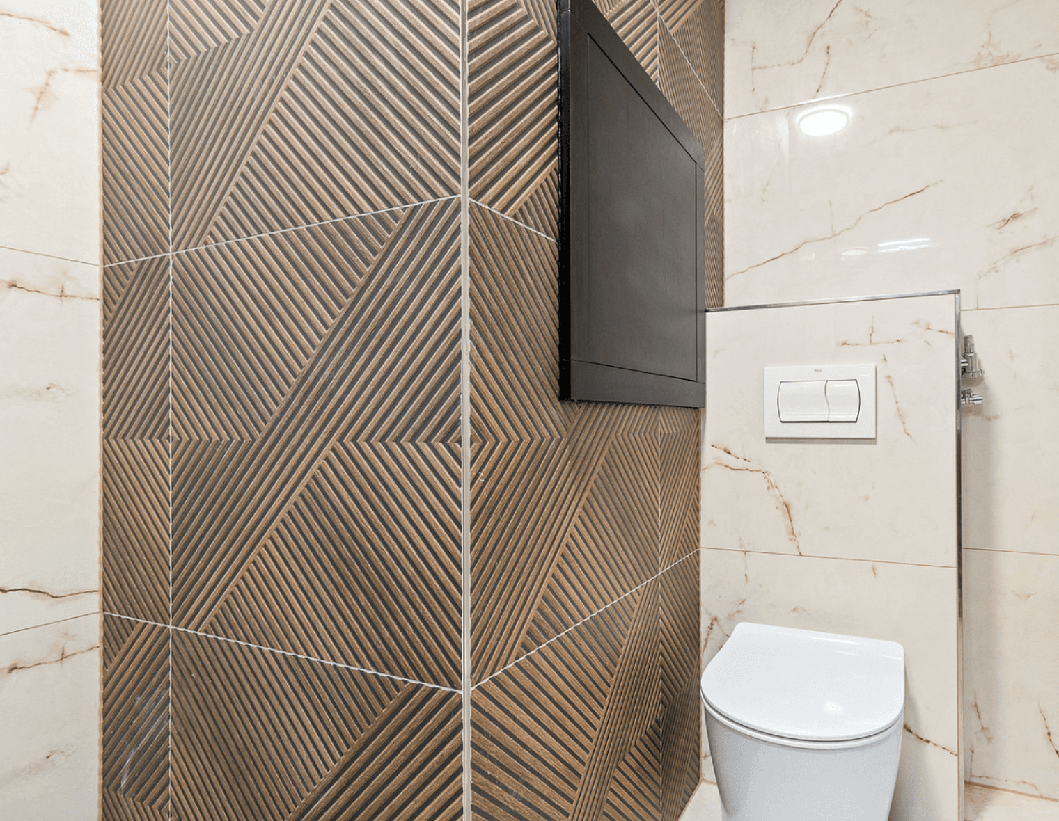 Prenájom bytu 2-izbový 51 m², Petra Křičky, Ostrava, Moravskoslezský kraj Prenájom bytu 2-izbový 51 m², Petra Křičky, Ostrava, Moravskoslezský kraj