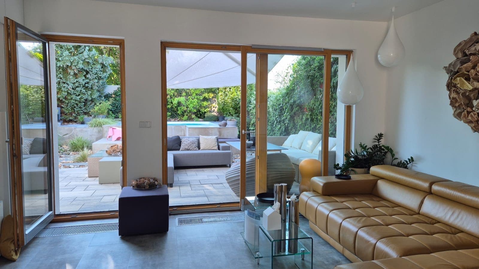 Predaj domu 120 m², pozemek 259 m², Felklova, Roztoky, Středočeský kraj Predaj domu 120 m², pozemek 259 m², Felklova, Roztoky, Středočeský kraj