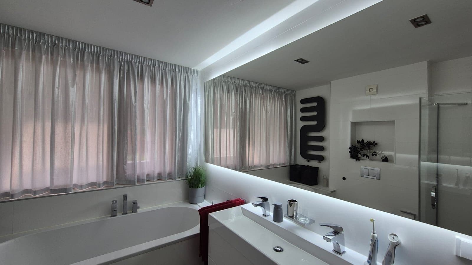 Predaj domu 120 m², pozemek 259 m², Felklova, Roztoky, Středočeský kraj Predaj domu 120 m², pozemek 259 m², Felklova, Roztoky, Středočeský kraj