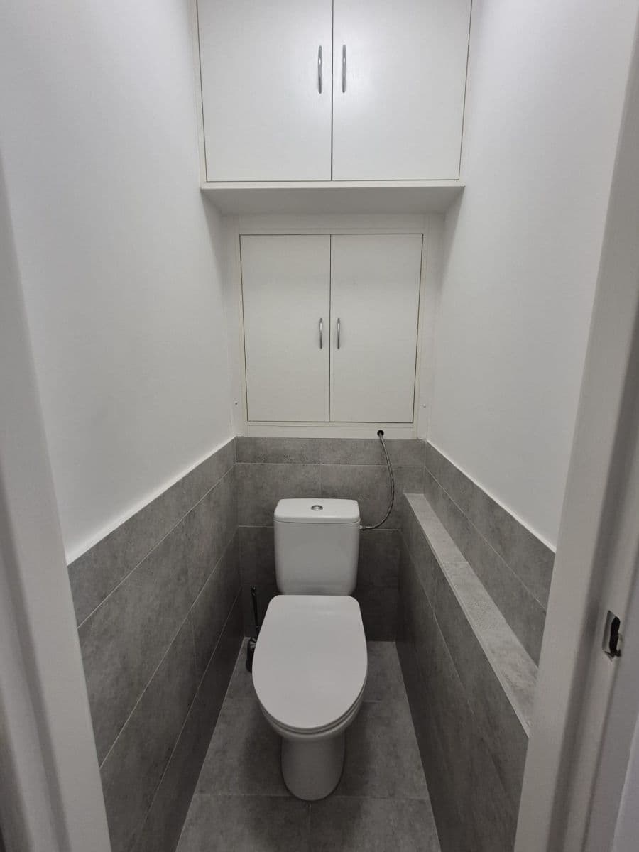 Prenájom bytu 3-izbový 64 m², Karla Pokorného, Ostrava, Moravskoslezský kraj Prenájom bytu 3-izbový 64 m², Karla Pokorného, Ostrava, Moravskoslezský kraj