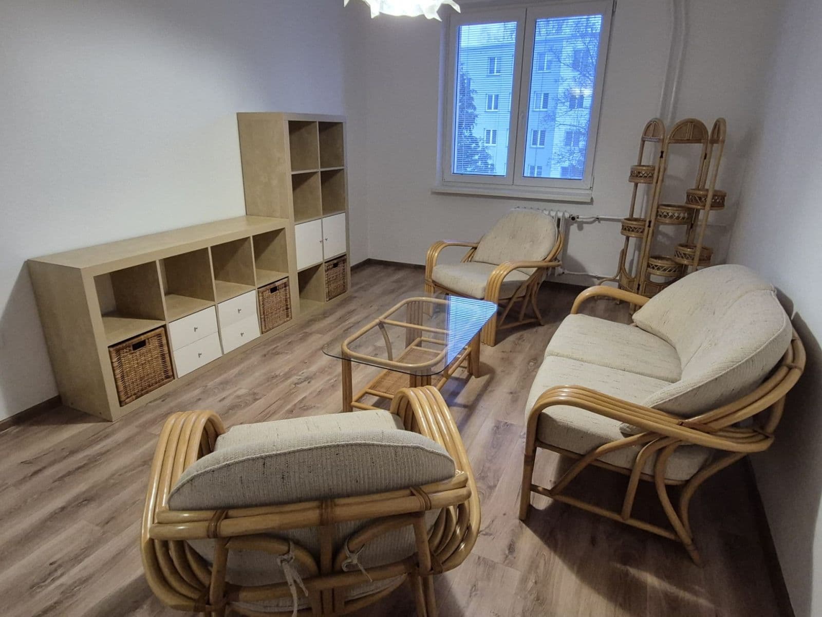 Prenájom bytu 3-izbový 64 m², Karla Pokorného, Ostrava, Moravskoslezský kraj Prenájom bytu 3-izbový 64 m², Karla Pokorného, Ostrava, Moravskoslezský kraj