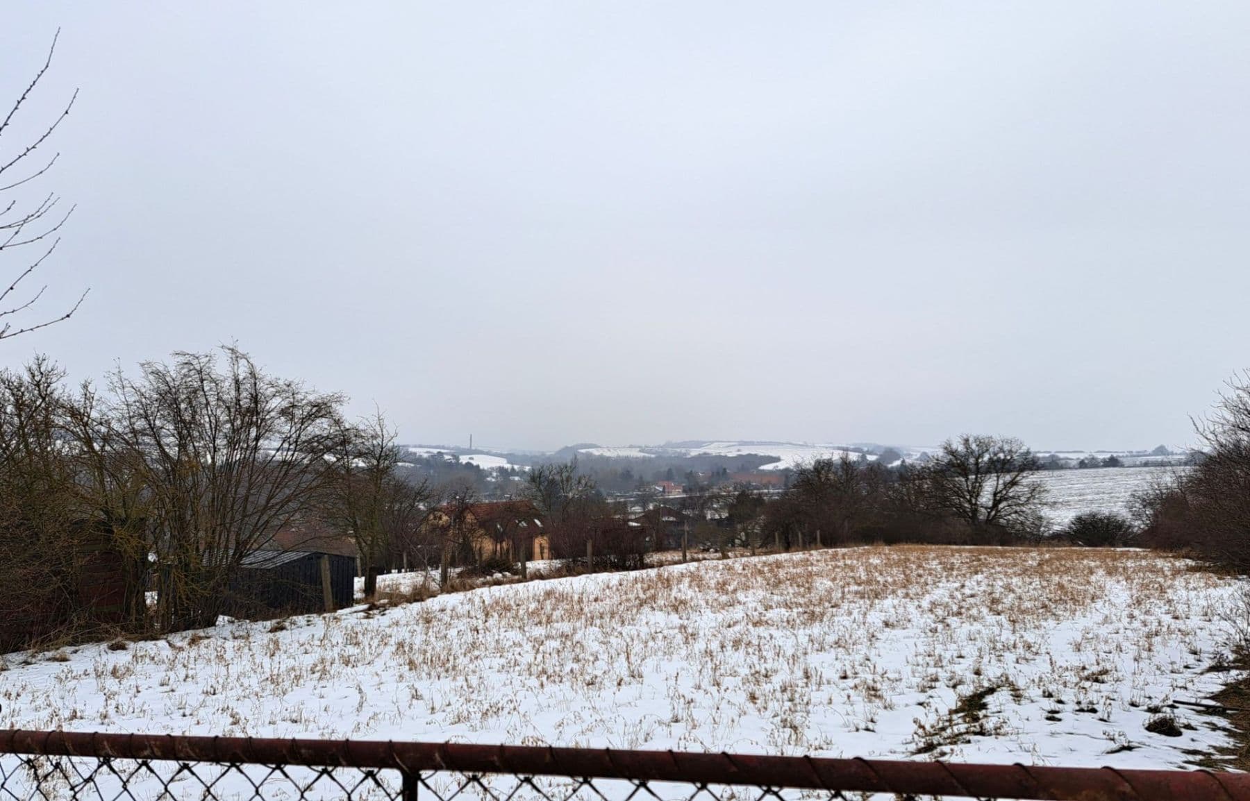 Predaj pozemku 3.168 m², Neuměřice, Středočeský kraj Predaj pozemku 3.168 m², Neuměřice, Středočeský kraj