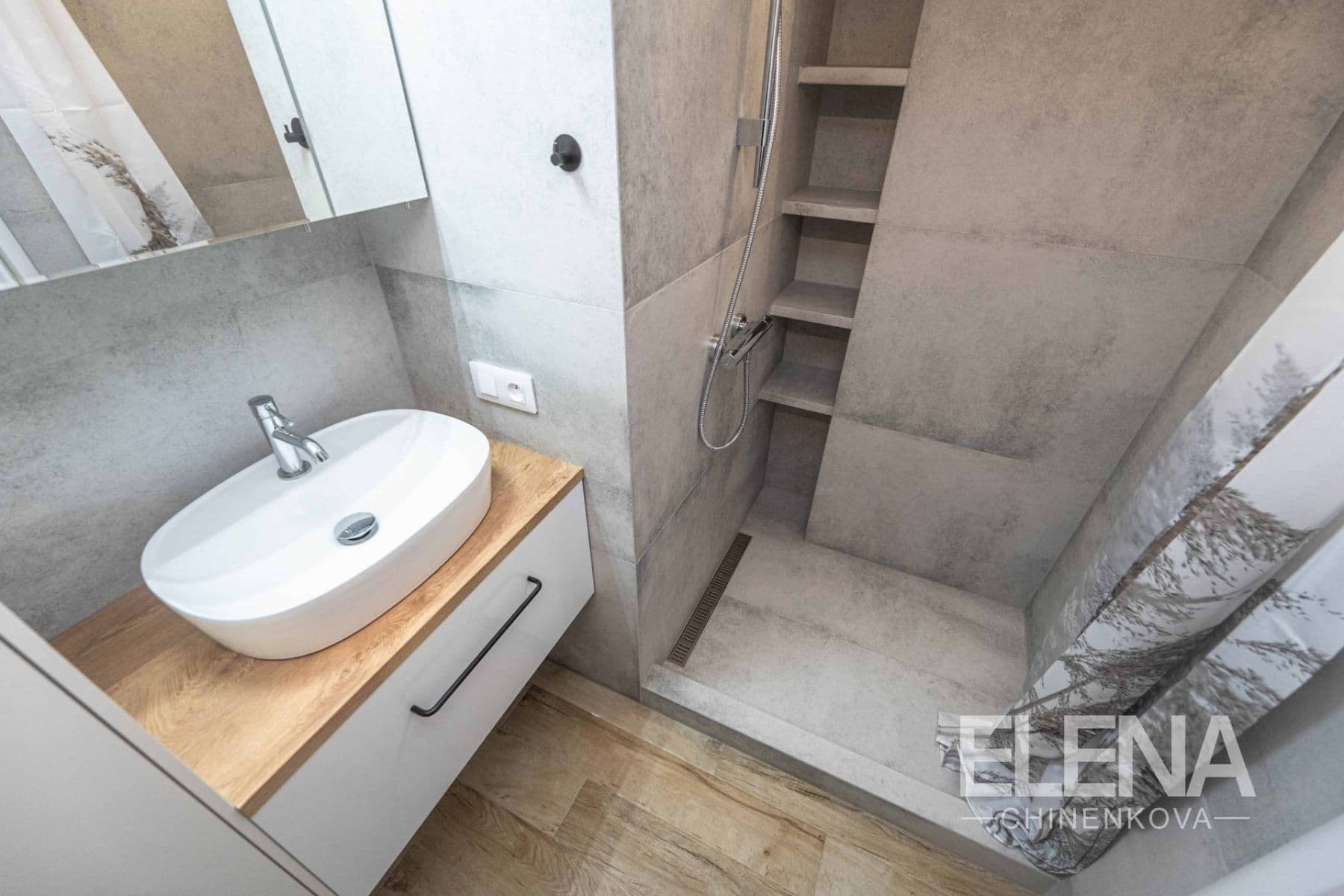 Predaj bytu 2-izbový 43 m², Veleslavínská, Praha, Praha Predaj bytu 2-izbový 43 m², Veleslavínská, Praha, Praha