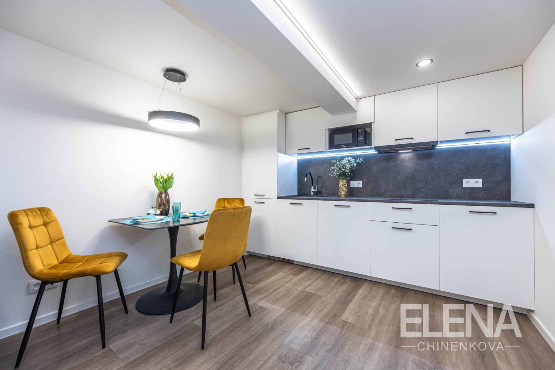 Predaj bytu 2-izbový 43 m², Veleslavínská, Praha, Praha Predaj bytu 2-izbový 43 m², Veleslavínská, Praha, Praha