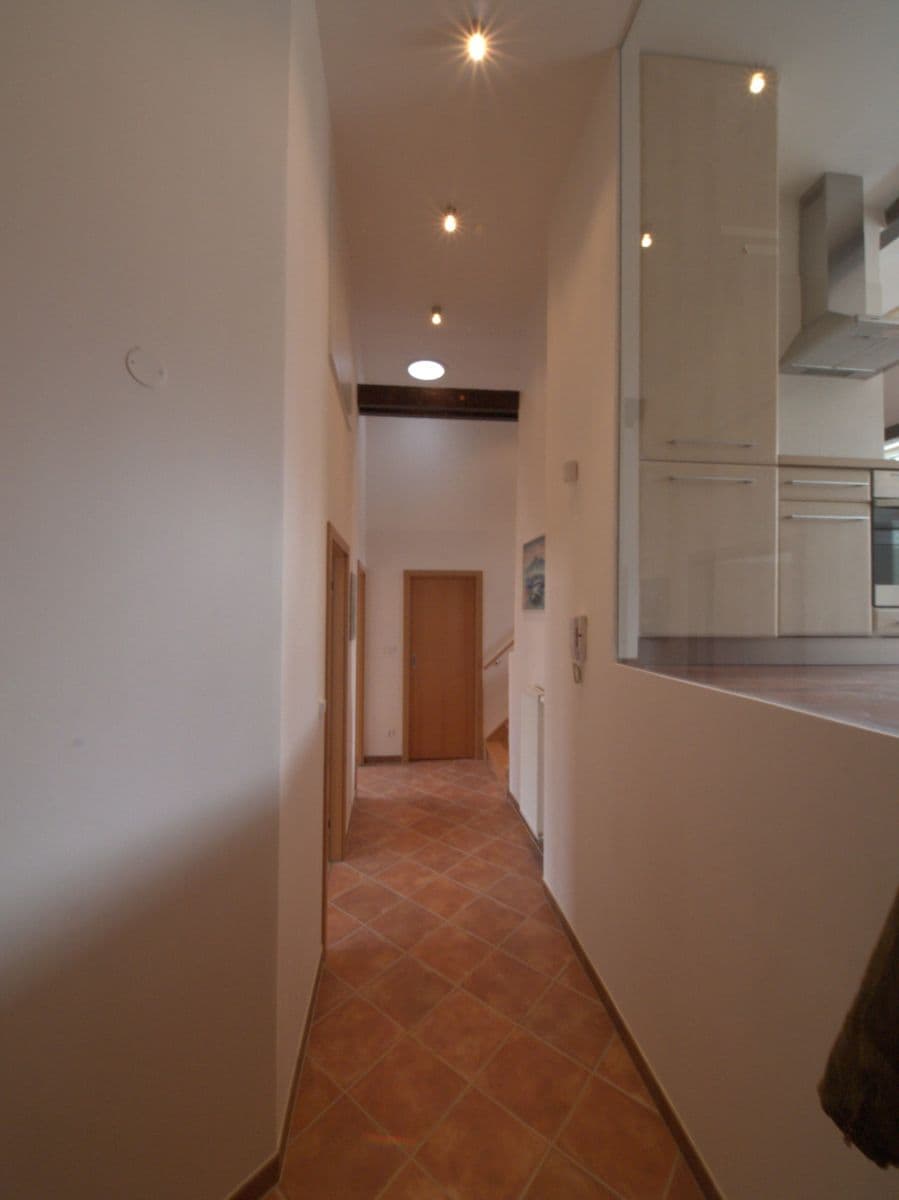 Prenájom bytu 4-izbový 77 m², Nad Závěrkou, Praha, Praha Prenájom bytu 4-izbový 77 m², Nad Závěrkou, Praha, Praha