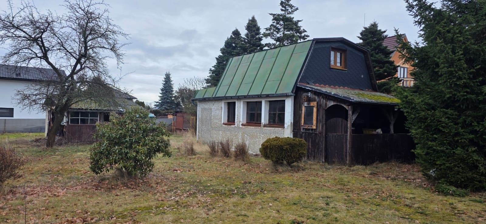 Predaj pozemku 1.000 m², Louňovice, Středočeský kraj Predaj pozemku 1.000 m², Louňovice, Středočeský kraj