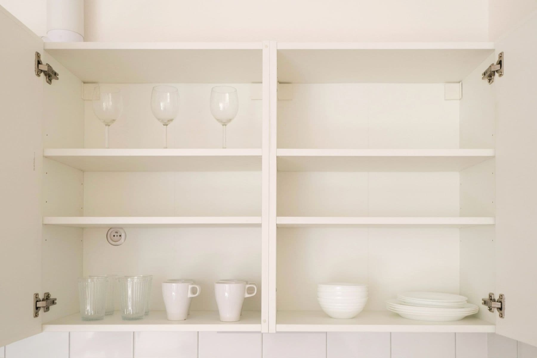 Prenájom bytu 2-izbový 48 m², Štítného, Praha, Praha Prenájom bytu 2-izbový 48 m², Štítného, Praha, Praha