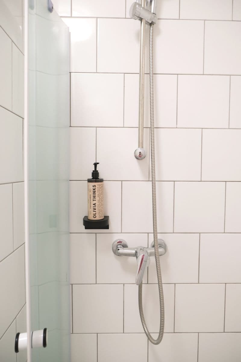 Prenájom bytu 2-izbový 48 m², Štítného, Praha, Praha Prenájom bytu 2-izbový 48 m², Štítného, Praha, Praha