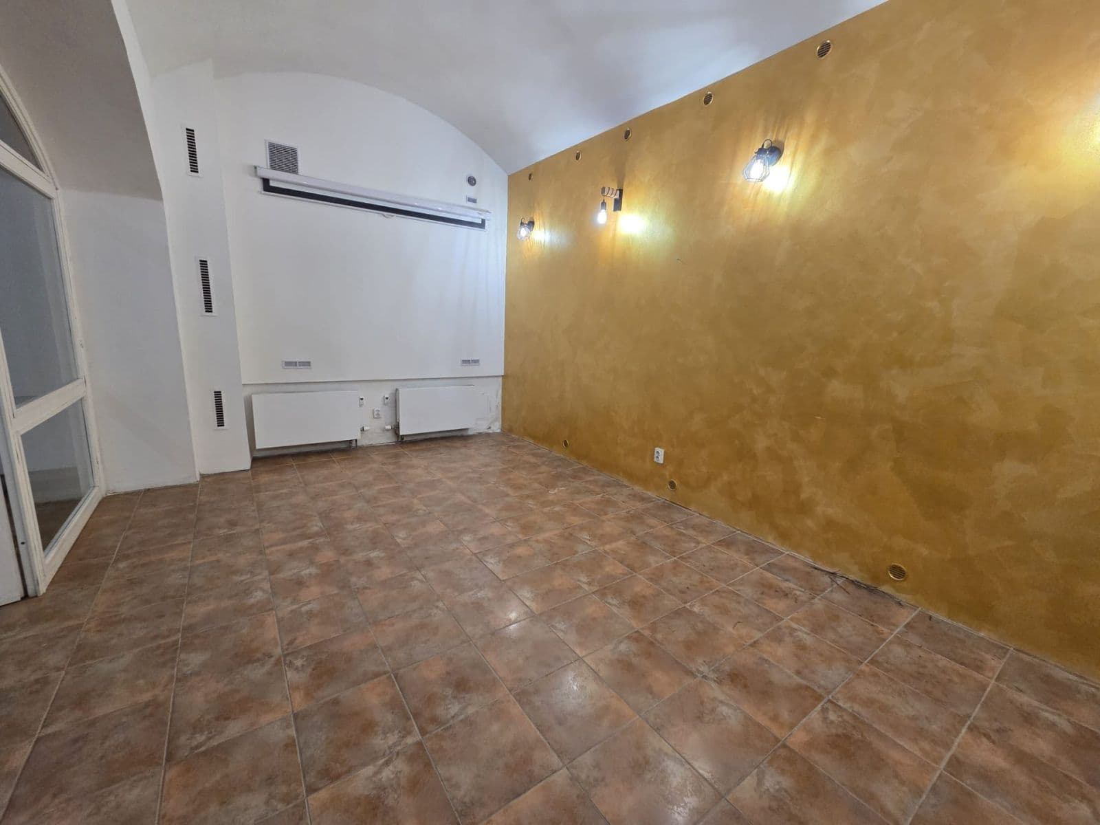 Prenájom kancelárie 221 m², Dienzenhoferovy sady, Praha, Praha Prenájom kancelárie 221 m², Dienzenhoferovy sady, Praha, Praha