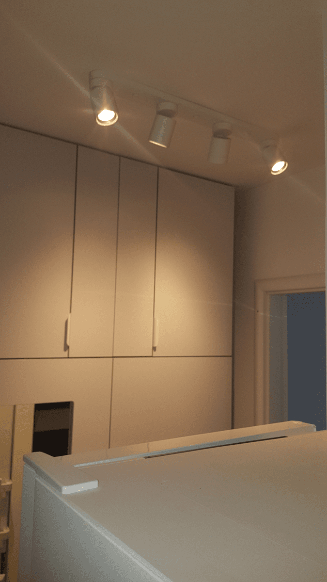 Prenájom bytu 1-izbový 26 m², Písnická, Praha, Praha Prenájom bytu 1-izbový 26 m², Písnická, Praha, Praha