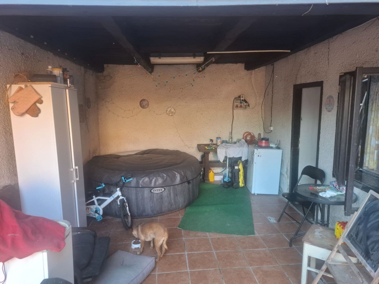 Predaj domu 119 m², pozemek 234 m², Česká, Bělá pod Bezdězem, Středočeský kraj Predaj domu 119 m², pozemek 234 m², Česká, Bělá pod Bezdězem, Středočeský kraj