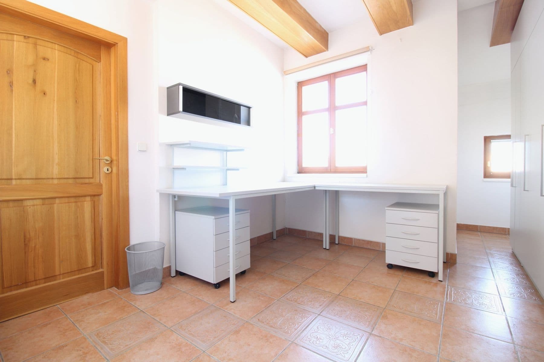 Prenájom bytu 170 m², Vinohradská, Praha, Praha Prenájom bytu 170 m², Vinohradská, Praha, Praha