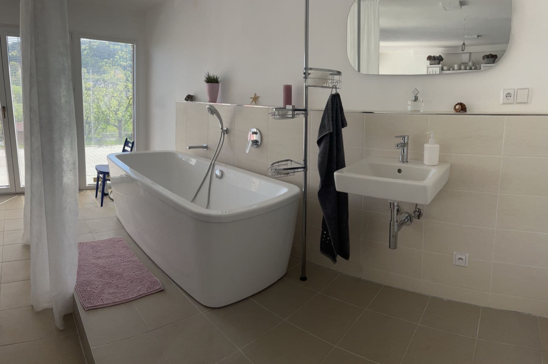 Predaj domu 318 m², pozemek 1.000 m², Turnov, Liberecký kraj Predaj domu 318 m², pozemek 1.000 m², Turnov, Liberecký kraj