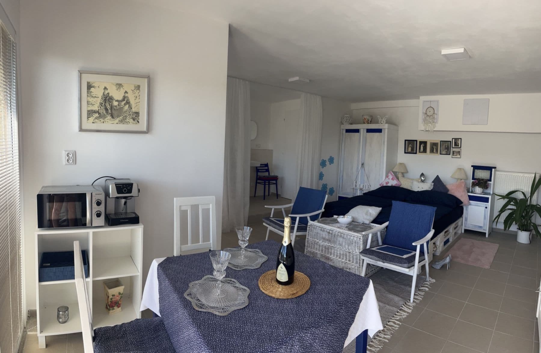 Predaj domu 318 m², pozemek 1.000 m², Turnov, Liberecký kraj Predaj domu 318 m², pozemek 1.000 m², Turnov, Liberecký kraj