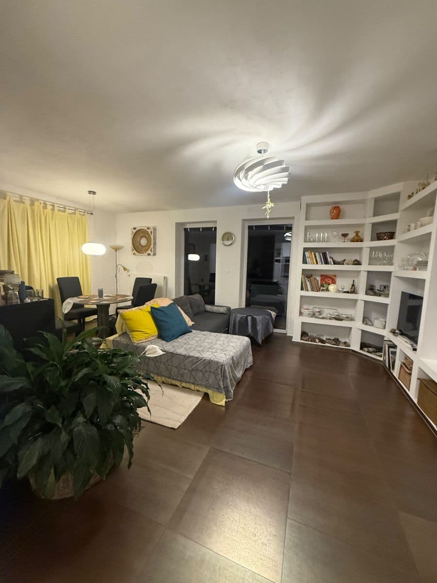 Predaj domu 318 m², pozemek 1.000 m², Turnov, Liberecký kraj Predaj domu 318 m², pozemek 1.000 m², Turnov, Liberecký kraj