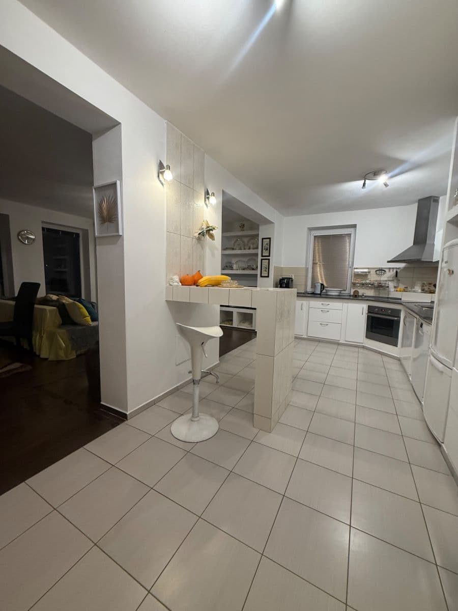 Predaj domu 318 m², pozemek 1.000 m², Turnov, Liberecký kraj Predaj domu 318 m², pozemek 1.000 m², Turnov, Liberecký kraj