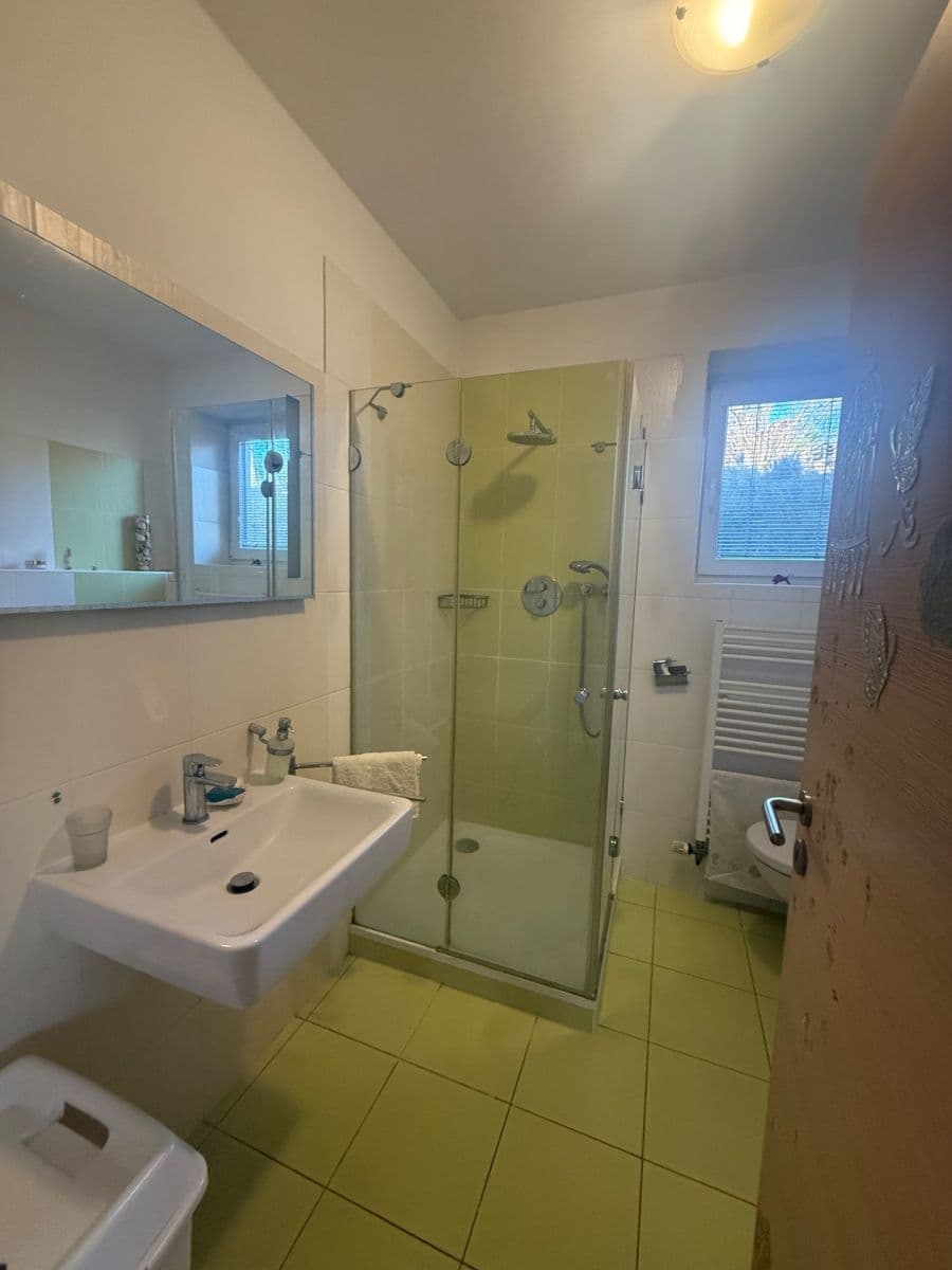 Predaj domu 318 m², pozemek 1.000 m², Turnov, Liberecký kraj Predaj domu 318 m², pozemek 1.000 m², Turnov, Liberecký kraj