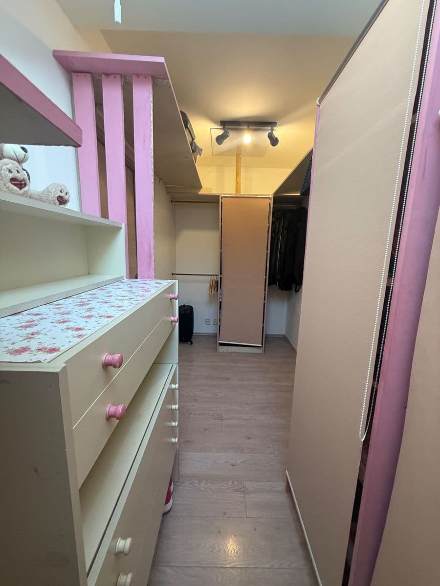 Predaj domu 318 m², pozemek 1.000 m², Turnov, Liberecký kraj Predaj domu 318 m², pozemek 1.000 m², Turnov, Liberecký kraj