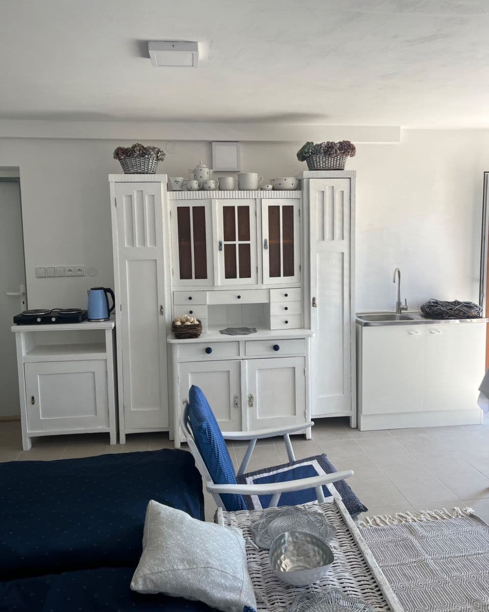 Predaj domu 318 m², pozemek 1.000 m², Turnov, Liberecký kraj Predaj domu 318 m², pozemek 1.000 m², Turnov, Liberecký kraj