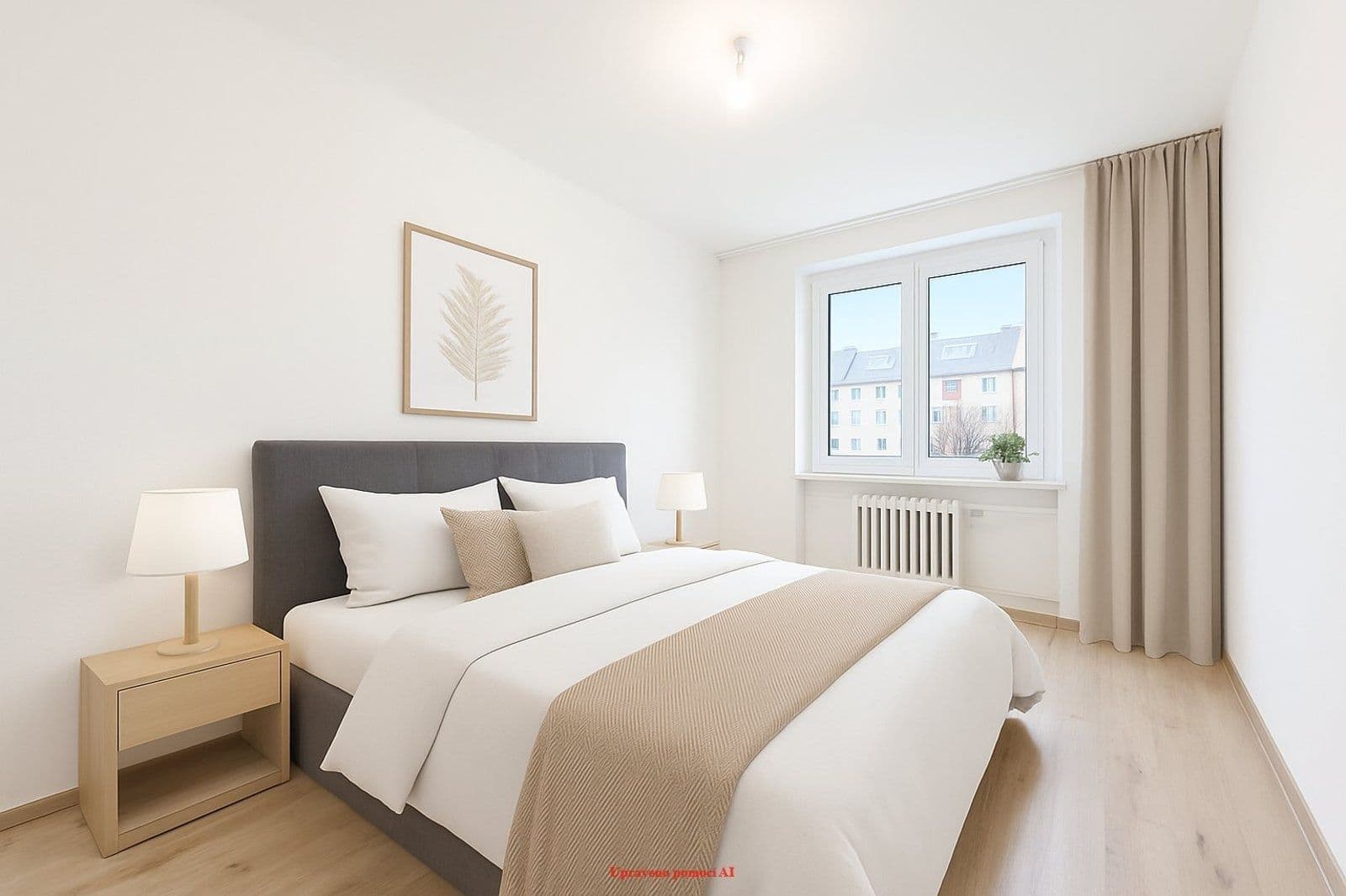 Prenájom bytu 2-izbový 41 m², Brožíkova, Karviná, Moravskoslezský kraj Prenájom bytu 2-izbový 41 m², Brožíkova, Karviná, Moravskoslezský kraj