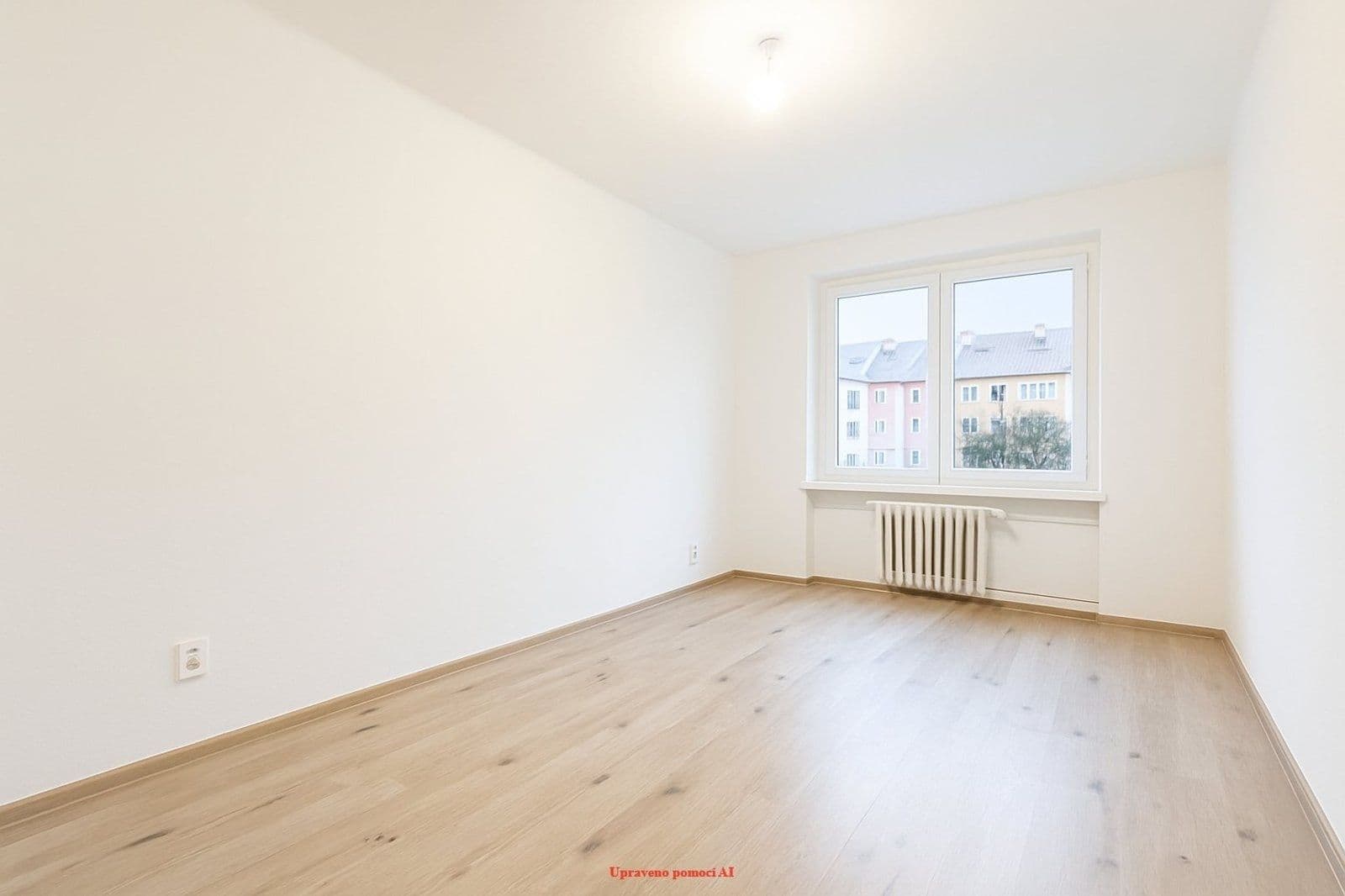 Prenájom bytu 2-izbový 41 m², Brožíkova, Karviná, Moravskoslezský kraj Prenájom bytu 2-izbový 41 m², Brožíkova, Karviná, Moravskoslezský kraj