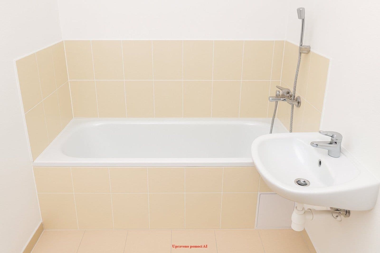 Prenájom bytu 3-izbový 69 m², Hornická, Albrechtice, Moravskoslezský kraj Prenájom bytu 3-izbový 69 m², Hornická, Albrechtice, Moravskoslezský kraj