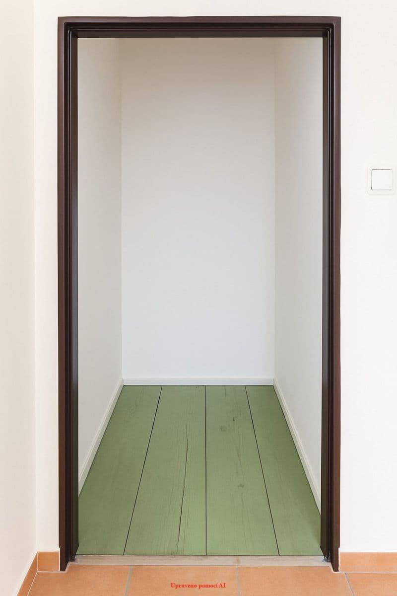 Prenájom bytu 3-izbový 69 m², Hornická, Albrechtice, Moravskoslezský kraj Prenájom bytu 3-izbový 69 m², Hornická, Albrechtice, Moravskoslezský kraj