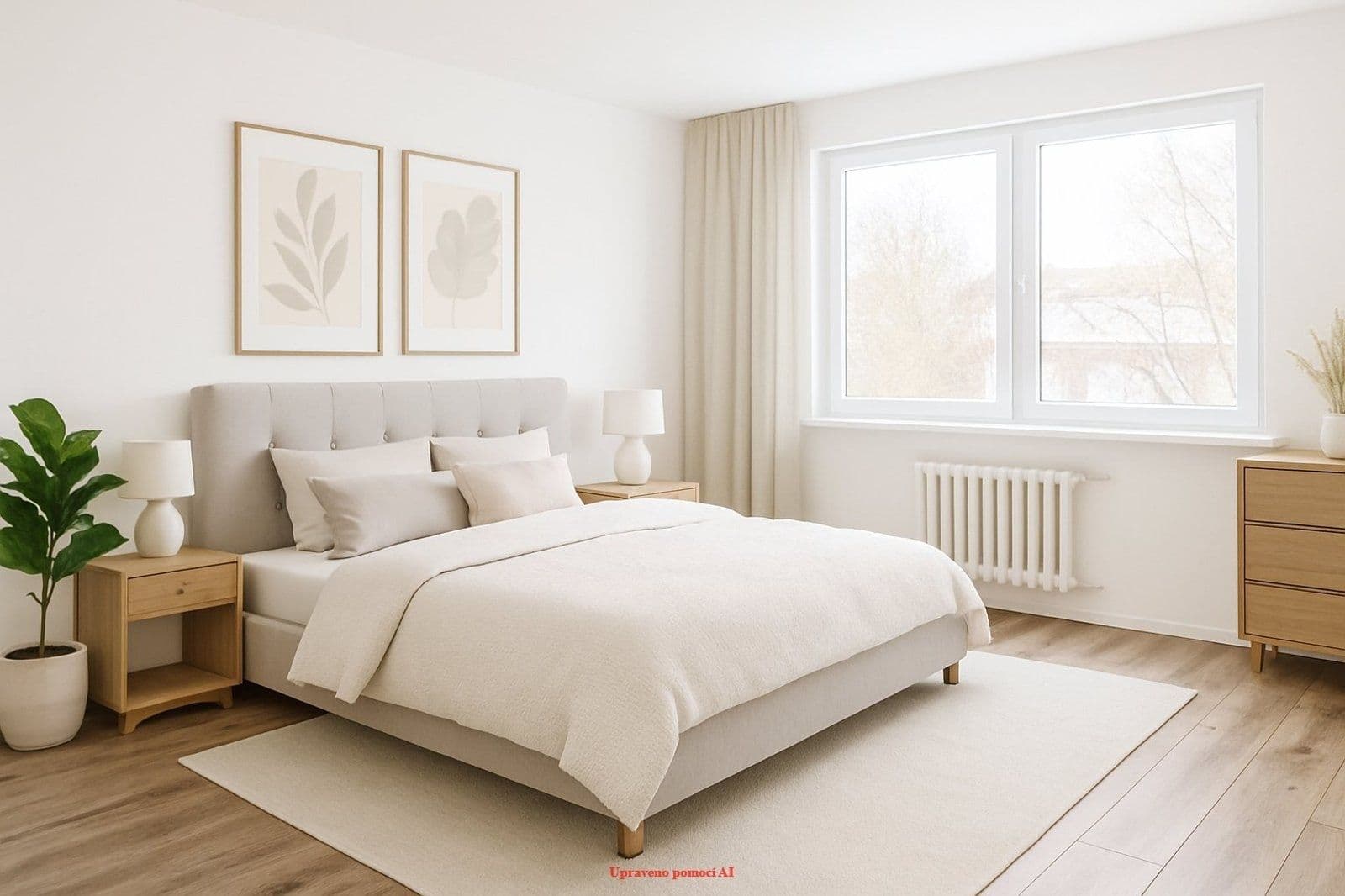 Prenájom bytu 3-izbový 69 m², Hornická, Albrechtice, Moravskoslezský kraj Prenájom bytu 3-izbový 69 m², Hornická, Albrechtice, Moravskoslezský kraj