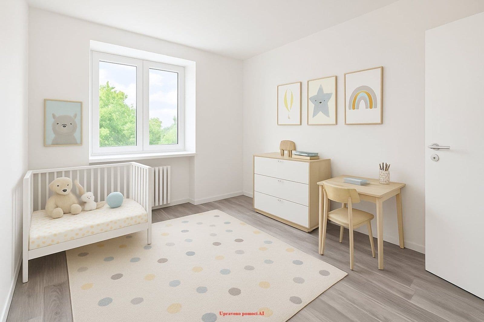 Prenájom bytu 3-izbový 69 m², Hornická, Albrechtice, Moravskoslezský kraj Prenájom bytu 3-izbový 69 m², Hornická, Albrechtice, Moravskoslezský kraj