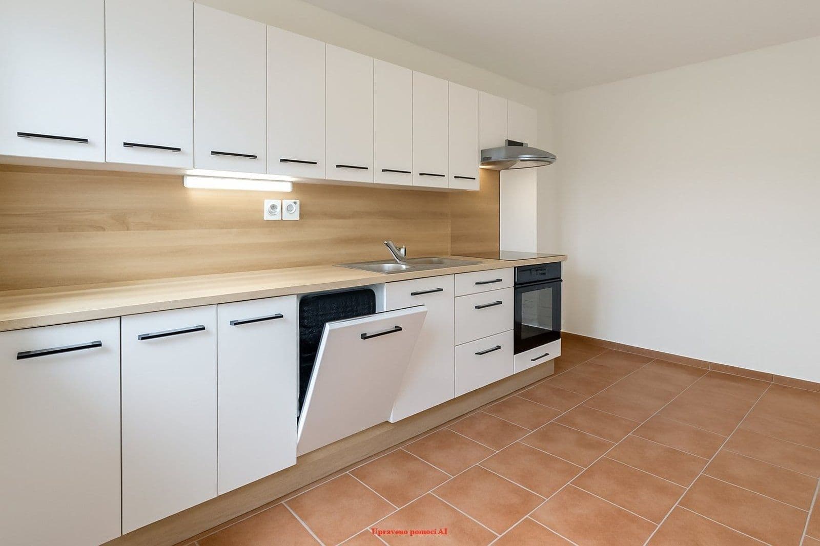 Prenájom bytu 3-izbový 69 m², Hornická, Albrechtice, Moravskoslezský kraj Prenájom bytu 3-izbový 69 m², Hornická, Albrechtice, Moravskoslezský kraj
