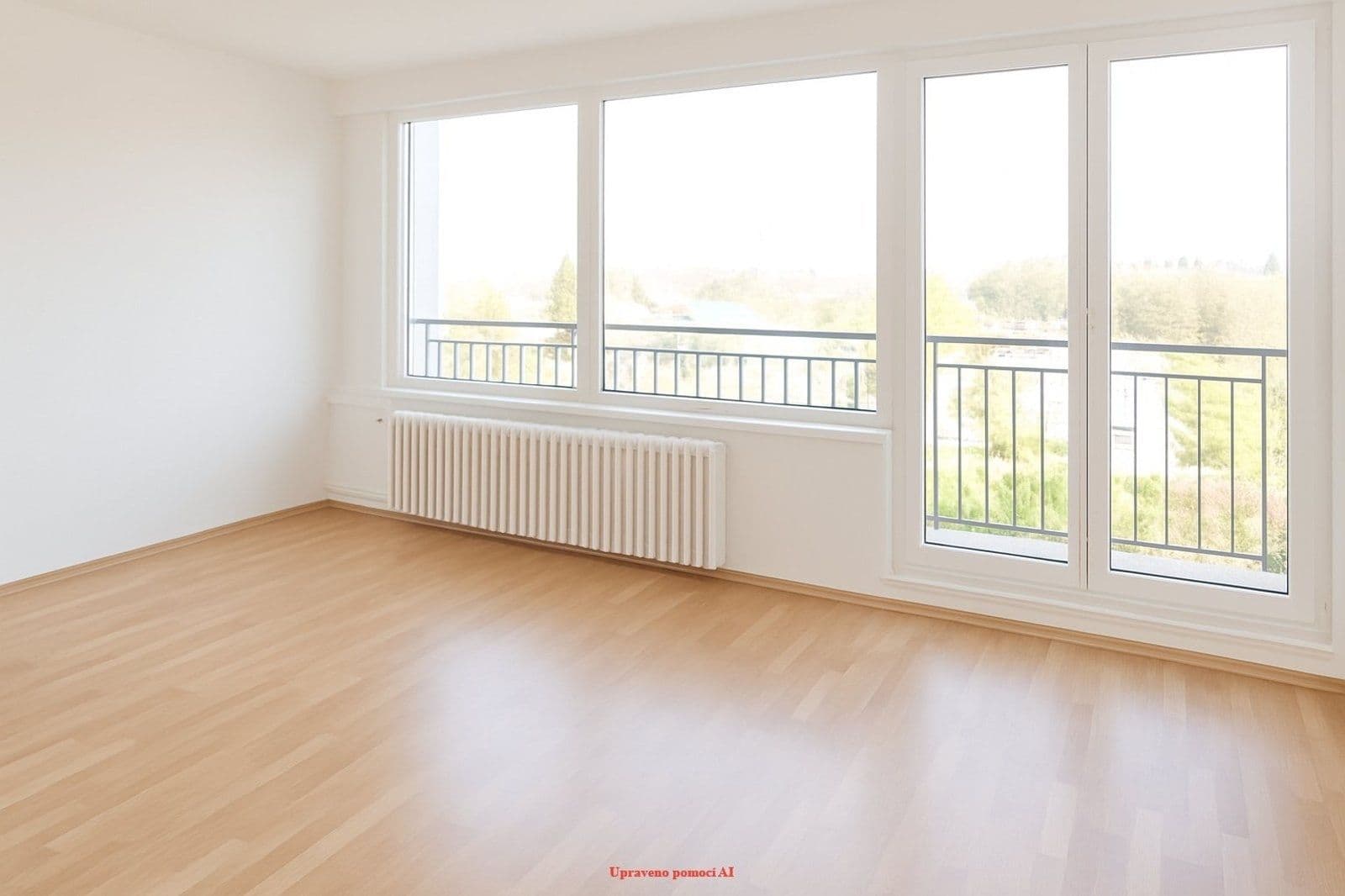 Prenájom bytu 3-izbový 69 m², Hornická, Albrechtice, Moravskoslezský kraj Prenájom bytu 3-izbový 69 m², Hornická, Albrechtice, Moravskoslezský kraj